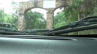 Camino a Paso Ancho & Paso del Guayabo, #PuertoVallarta Jalisco