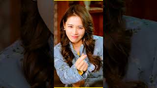 Son Ye jin   Marriage Burnout!