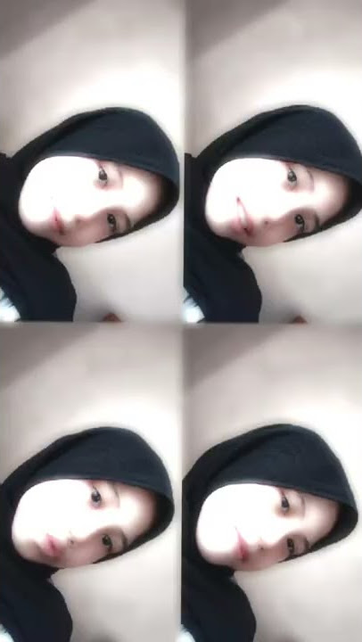 Iiyahh