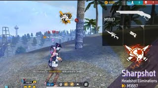 15Kills H I G H L I G H T S -Ffex