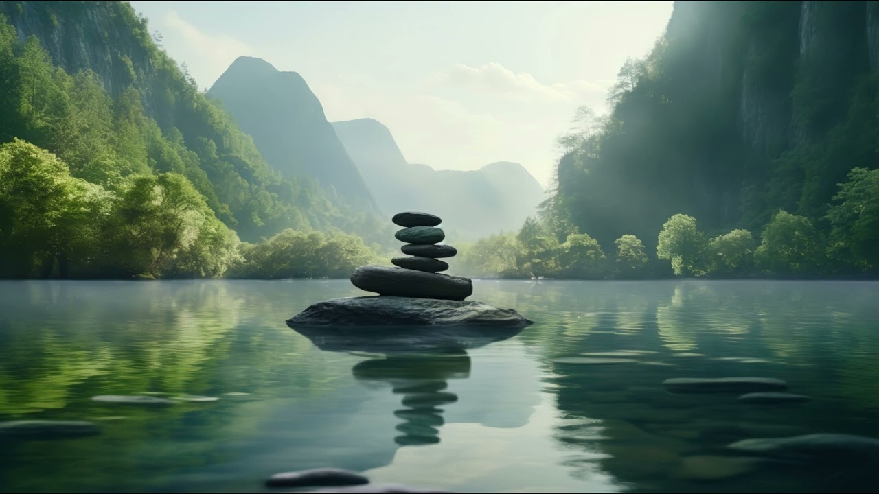 new age 03 techno mix 02