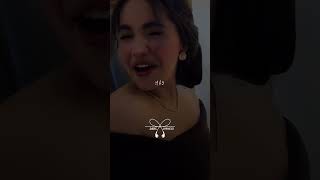 Ella no es Tuya /// Letra