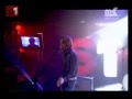 Glaskas - Niemand Sie (Regdeur My Nie)