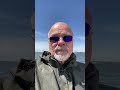 Second Shakedown Sail on Moments in Time #MomentsinTime #Seawind1260