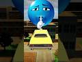 car #game #viralvideo #shortvideo #ytshorts #trendingvideo #gaming #viralshorts