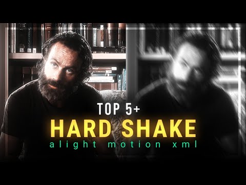 NOW effect Import Alight Motion Project: https://alight.link/BoDiRB6DLQg7W4oE6?source=link k