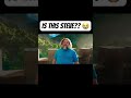 Steve is what?? 😭😭 #minecraft #jackblack #shorts #funny