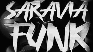 Saravia Funk (Song)