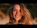 Escucha esto al amanecer y tu día cambiará | Mensaje de Dios 🌅