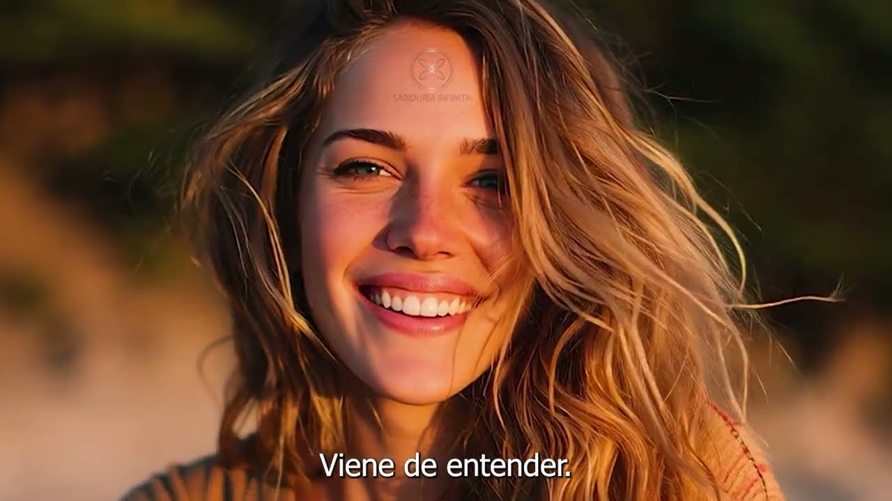 Escucha esto al amanecer y tu día cambiará | Mensaje de Dios 🌅