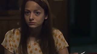 Girl-Runs-Away-From-Her-Abusive-Father-But_Ends-Up-At-Psycho-Man-s-House-Story