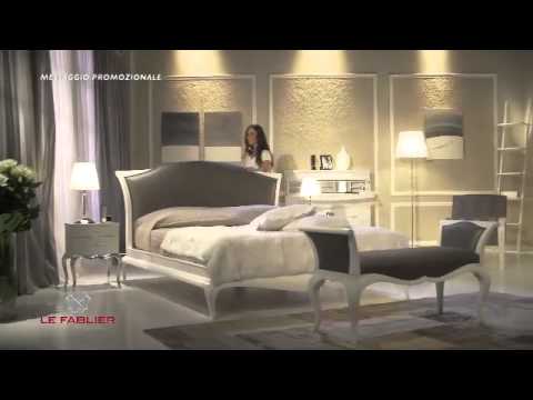 Le fablier settembre 2011 4 di 4 youtube