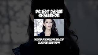 do Not Dance Challenge  Girls Generation  The Boys kpop Rpd Edition kpop snsd theboys