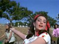 Main Chali Main Chali - Lata Mangeshkar & Asha Bhosle's Superhit Duet - Padosan Mp3 Song