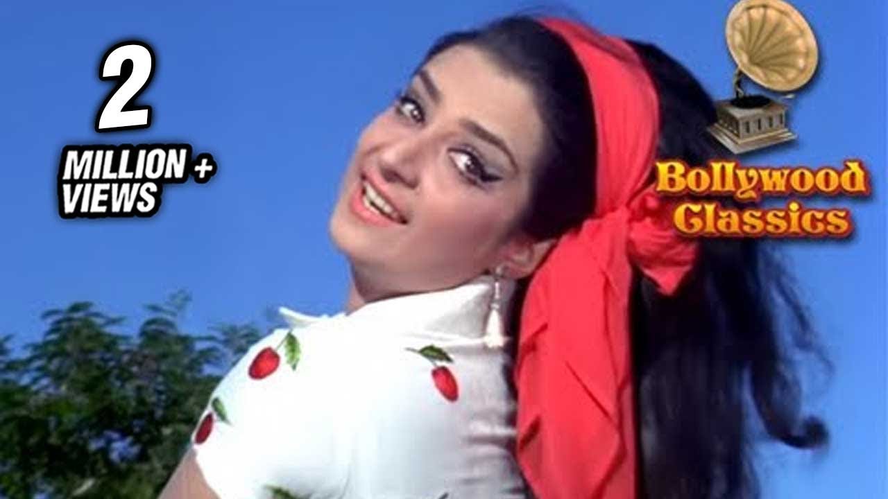 Watch Main Chali Main Chali - Lata Mangeshkar & Asha Bhosle's Superhit Duet - Padosan on YouTube Watch Main Chali Main Chali - Lata Mangeshkar & Asha Bhosle's Superhit Duet - Padosan on YouTube