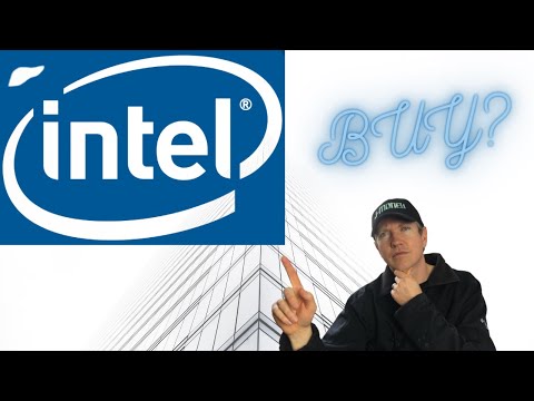IS INTEL CORPORATION "INTC" STOCK A BUY?  \\  FULL STOCK ANALYSIS  \\  BUY PRICE TARGETS - IS INTEL CORPORATION "INTC" STOCK A BUY?  \\  FULL STOCK ANALYSIS  \\  BUY PRICE TARGETS