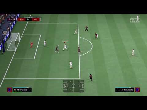 FIFA 22_20211118174612