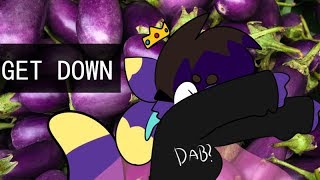 Get Down || Animation Meme [1K SUBS SPECIAL]
