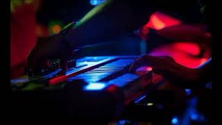 Failure_horizon - Alien Shooter OST pianomix