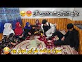 به نظرم آخرین کمره مخفی بود که بالای حسین لالی رفتیم خیلی ناراحت شد