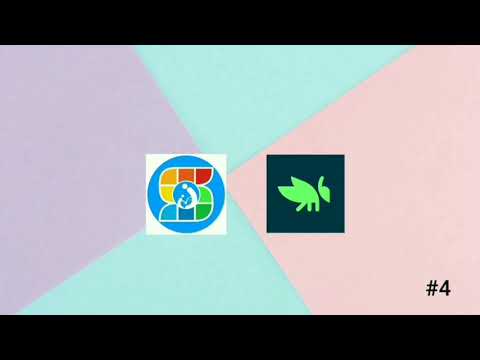 Belajar Coding dengan Grasshopper Part 4: Kondisi IF