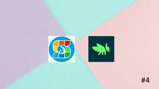 Belajar Coding dengan Grasshopper Part 4: Kondisi IF