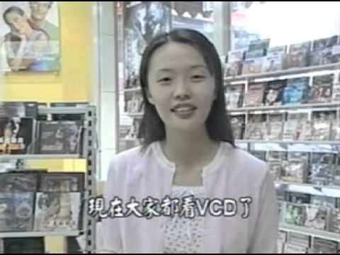 王一明廣告