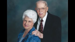 Grandma's Slideshow