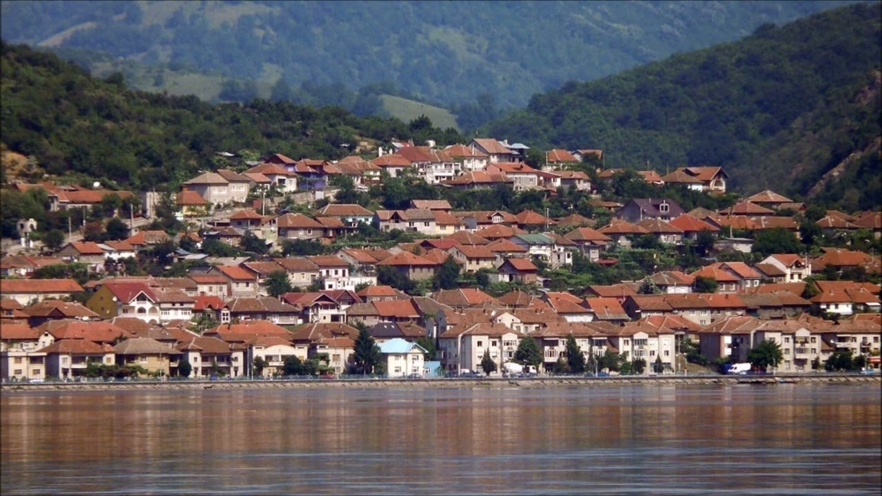 Mihail Andricu (1895-1974): Symphony no. 9 in F major op. 101 (1962)