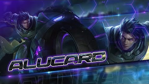 How to make Mobile Legends Banner | Full Guide | PS Touch Tutorial | RG Tricks