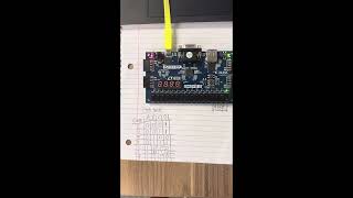 CPE-133-Lab_0_Demo