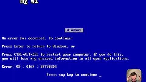 Introducing: Mediar Sandbox - Develop and Deploy Agents to Windows in a click