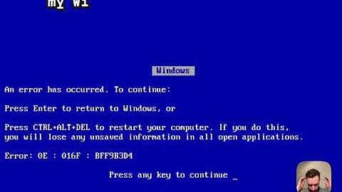 Introducing: Mediar Windows Sandbox - Deploy Agents in a click