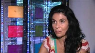 Sandra Idri Freire-21