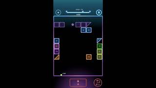 Bricks Breaker Quest 778 screenshot 2