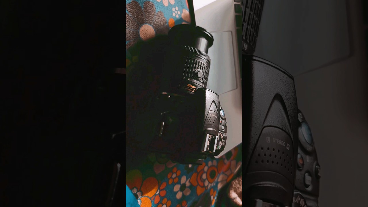 Warning : Shot on Smartphone..! #cinematic #cinema #edits #editstatus #cinematicvlog
