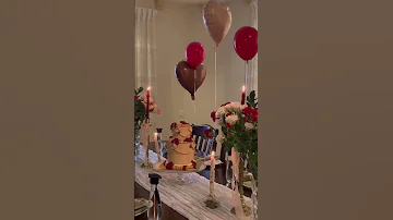 جاهزين للتخرج ليصبح الح لم حقيقه تميزي 