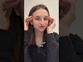 best of the best ai humanizer#aitoolsforstudents #aidetectors #bypassai #aihumanizer