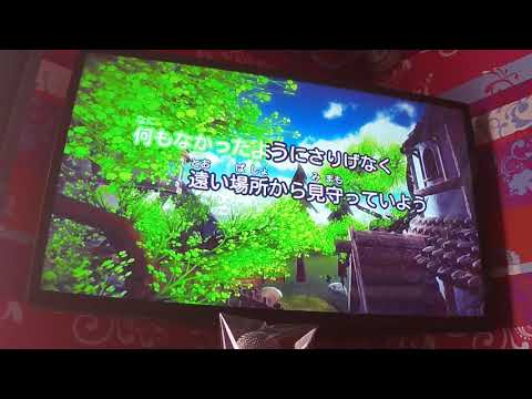 日向坂46/キュン【歌ってみた】