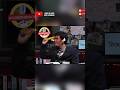 ternyata fajar counternya frimawan🤣🤣 #fajarsadboy #podcast #trending #viral