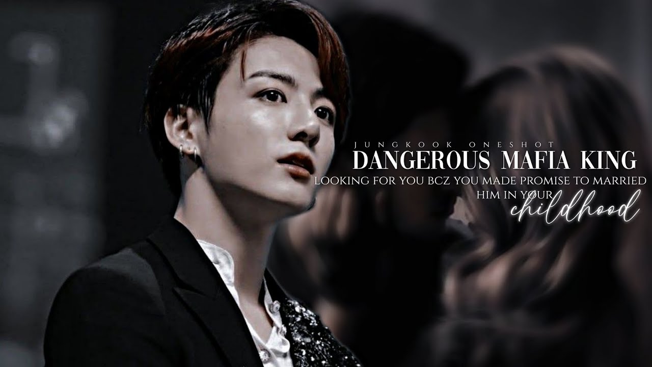𝐃𝐚𝐧𝐠𝐞𝐫𝐨𝐮𝐬 𝐦𝐚𝐟𝐢𝐚 𝐊𝐢𝐧𝐠 𝐥𝐨𝐨𝐤𝐢𝐧𝐠 𝐟𝐨𝐫 𝐲𝐨𝐮 𝐛𝐞𝐜𝐚𝐮𝐬𝐞 𝐲𝐨𝐮 𝐦𝐚𝐝𝐞 𝐩𝐫𝐨𝐦𝐢𝐬𝐞 𝐭𝐨 𝐦𝐚𝐫𝐫𝐢𝐞𝐝 𝐡𝐢𝐦 𝐢𝐧 𝐲𝐨𝐮𝐫 𝐜𝐡𝐢𝐥𝐝𝐡𝐨𝐨𝐝 Jk ff