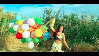 Смотреть Yana Hovhannisyan - Yerazanqi Grkum (2017) Видеоклип!