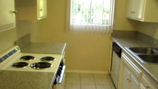 1204 Pine, Apt 204