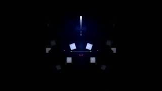 PS2 Startup (Mirrored) Flip