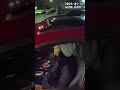 Cop Called On Me: What Happens Next? #shorts