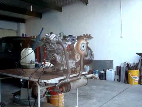 Лексус gx 670