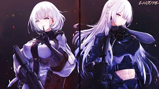 Nightcore - RATATATA