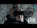 No-Vokal / 3hr No-Vocal AI House Loop – Just Play and Turn Any Space into a Futuristic Minimal Vibe
