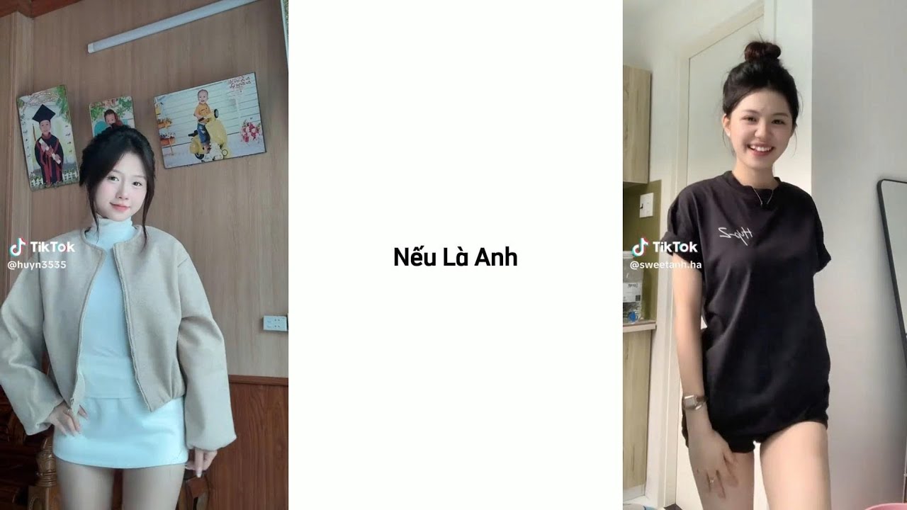 🔥Nhảy Tik Tok Tháng 11/2025:15 Điệu Nhảy Dance Cực Hay Gây Bão Tạo Trend#30