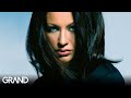 Stoja I Dejan Matic Muzika Audio 2008 Stoja I Dejan Matic Muzika Audio 2008